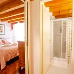 Apartment Piccolo Antico