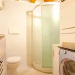 Apartment Piccolo Antico Verona
