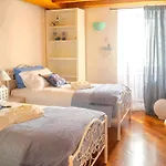 Apartment Piccolo Antico