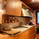 Apartment Piccolo Antico Verona