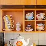 Piccolo Antico Apartment *