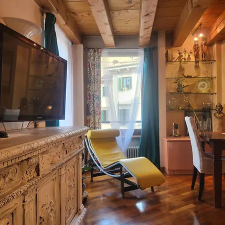 Piccolo Antico Verona