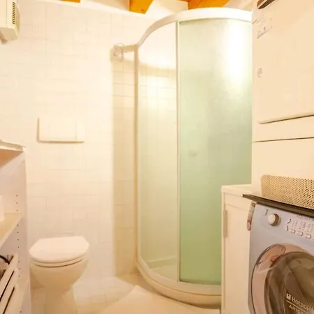 Apartment Piccolo Antico Verona