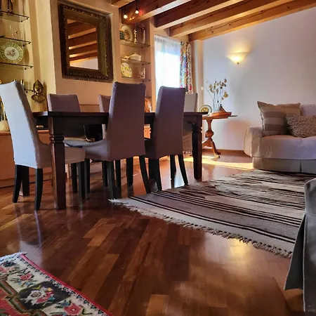 Piccolo Antico Verona