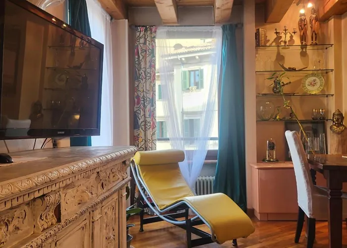 Piccolo Antico Vérone