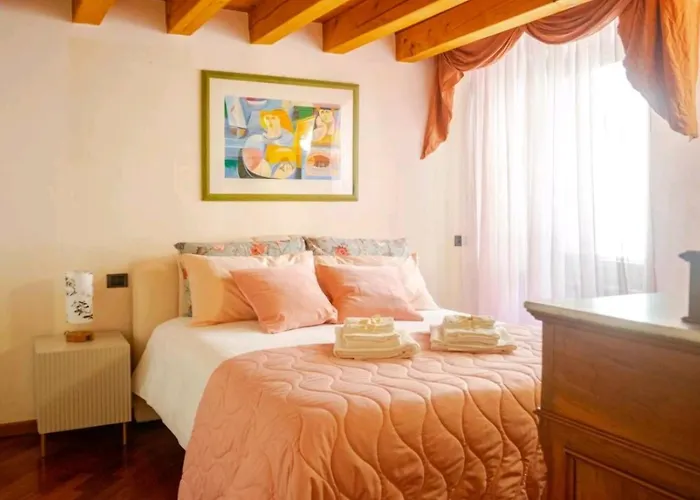 Piccolo Antico * Vérone