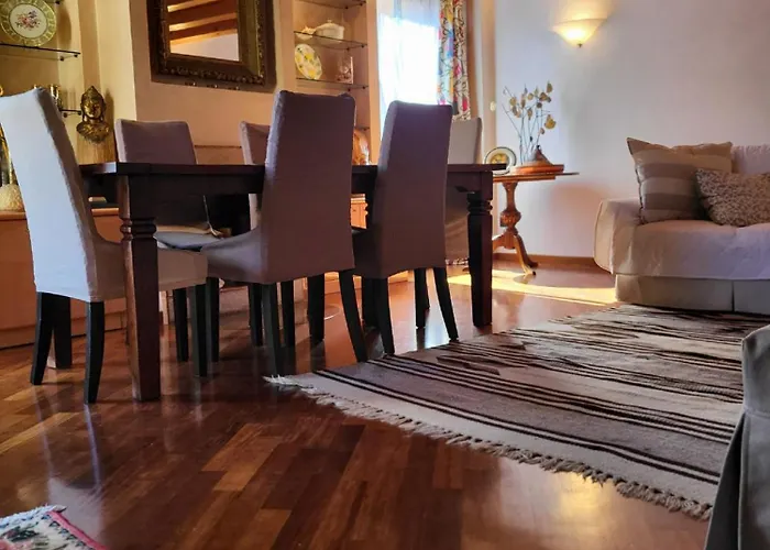 Piccolo Antico Vérone